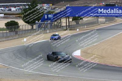 media/Oct-01-2022-Speed SF (Sat) [[ae32c63a98]]/Blue Group/Session 2 (Turn 5)/